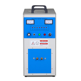  induction heating equipment